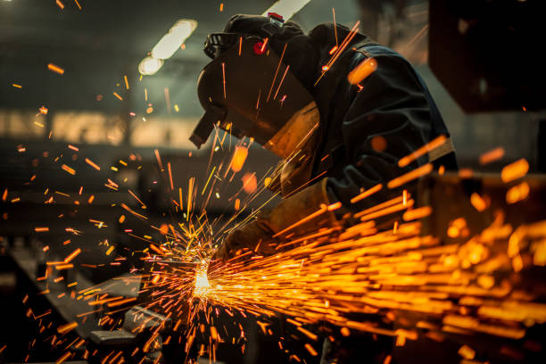  Lutz, FL Welder Pros