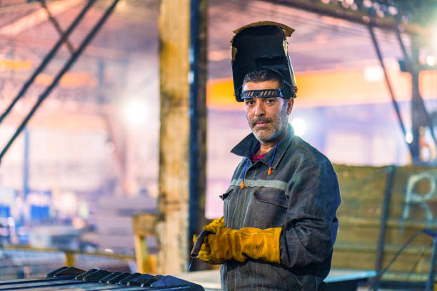 Best Welding Equipment Sales and Repair in Lutz, FL