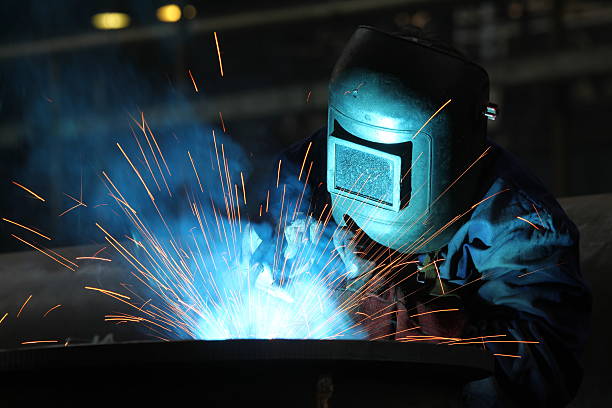 Best Automotive Welding in Lutz, FL