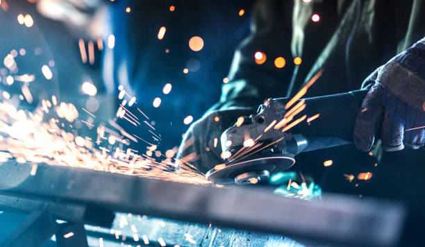 Best Aerospace and Defense Welding in Lutz, FL